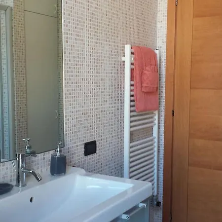 Appartement Ca Tentor A Rialto Venise